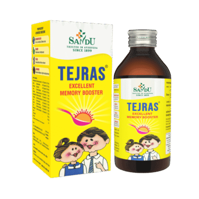 Tej Ras - Image 5