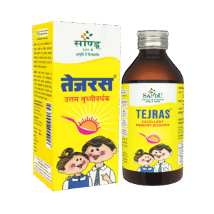 Tej Ras