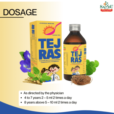 Tej Ras - Image 4