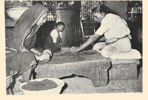 history-sandu-11