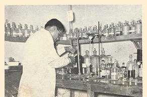 history-sandu-13