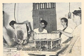 history-sandu-14