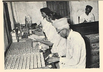 history-sandu-15
