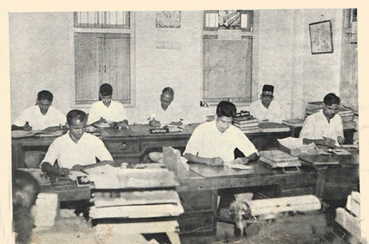 history-sandu-17