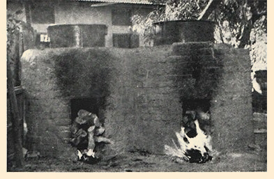 history-sandu-6