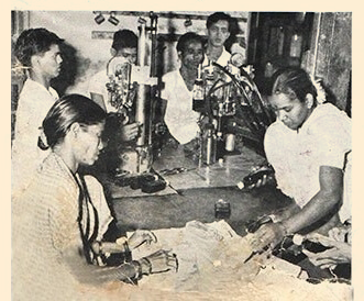 history-sandu-8