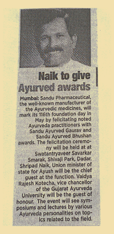 Asian Age Mumbai