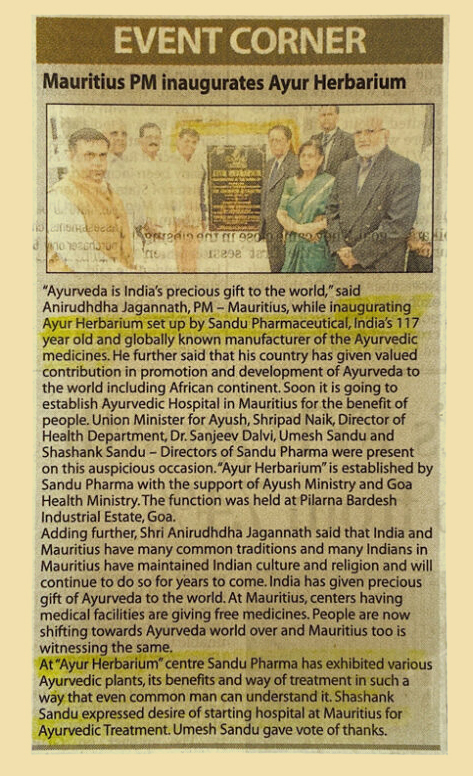 The Free Press Journal Mumbai